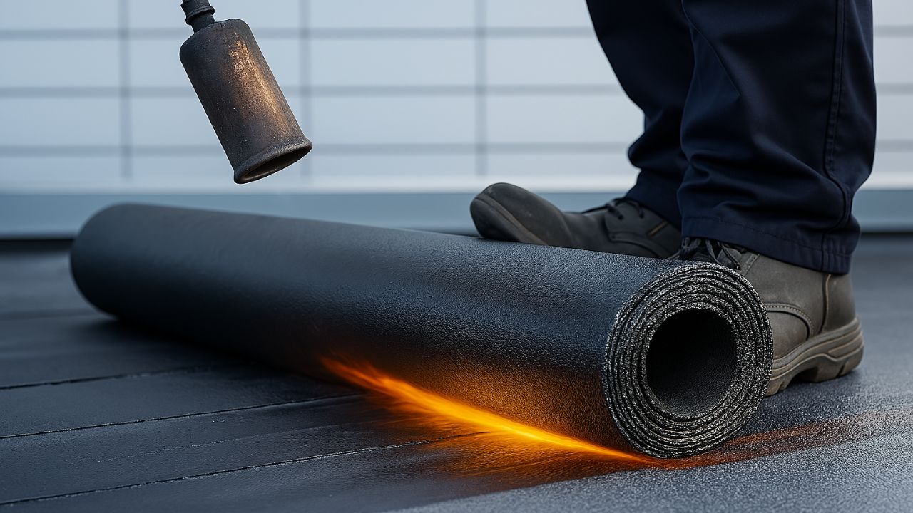 abdichtung-und-bauwerksabdichtung-als-leistung-der-otten-fussbodentechnik-gmbh Abdichtung und Bauwerksabdichtung als Leistung der Otten Fußbodentechnik GmbH & Co KG