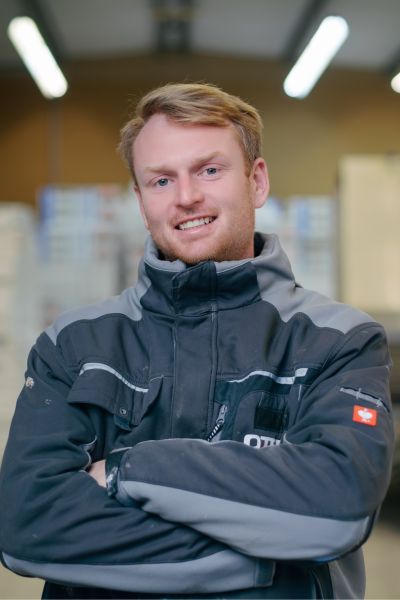 ansprechpartner-fuer-abdichtung-daemmung-estrich-otten-fussbodentechnik-paderborn Ansprechpartner für Abdichtung, Dämmung und Estrich im Raum Paderborn - Otten Fußbodentechnik