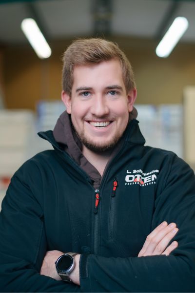 ansprechpartner-fuer-sichtestrich-otten-fussbodentechnik-paderborn Ihr Ansprechpartner für Sichtestrich im Raum Paderborn - Otten Fußbodentechnik GmbH