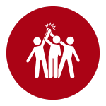 arbeiten-bei-otten-vorteil-teamarbeit Vorteile Arbeiten bei Otten Fußbodentechnik - Teamarbeit