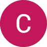 Christopher Arens Google Rezension für Firma Otten
