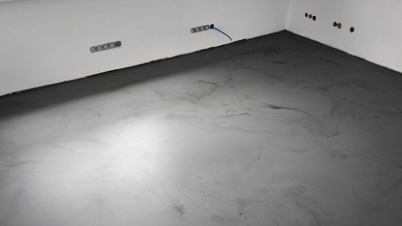 designboden-praxisbeispiel-05 Design Fußboden Beschichtung - Otten Fußbodentechnik GmbH & Co KG Referenz