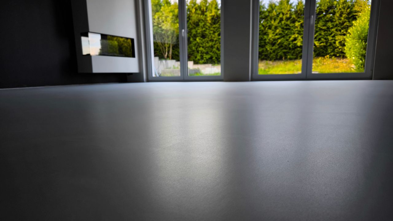designboden-praxisbeispiel-06 Design Fußboden Beschichtung - Otten Fußbodentechnik GmbH & Co KG Referenz