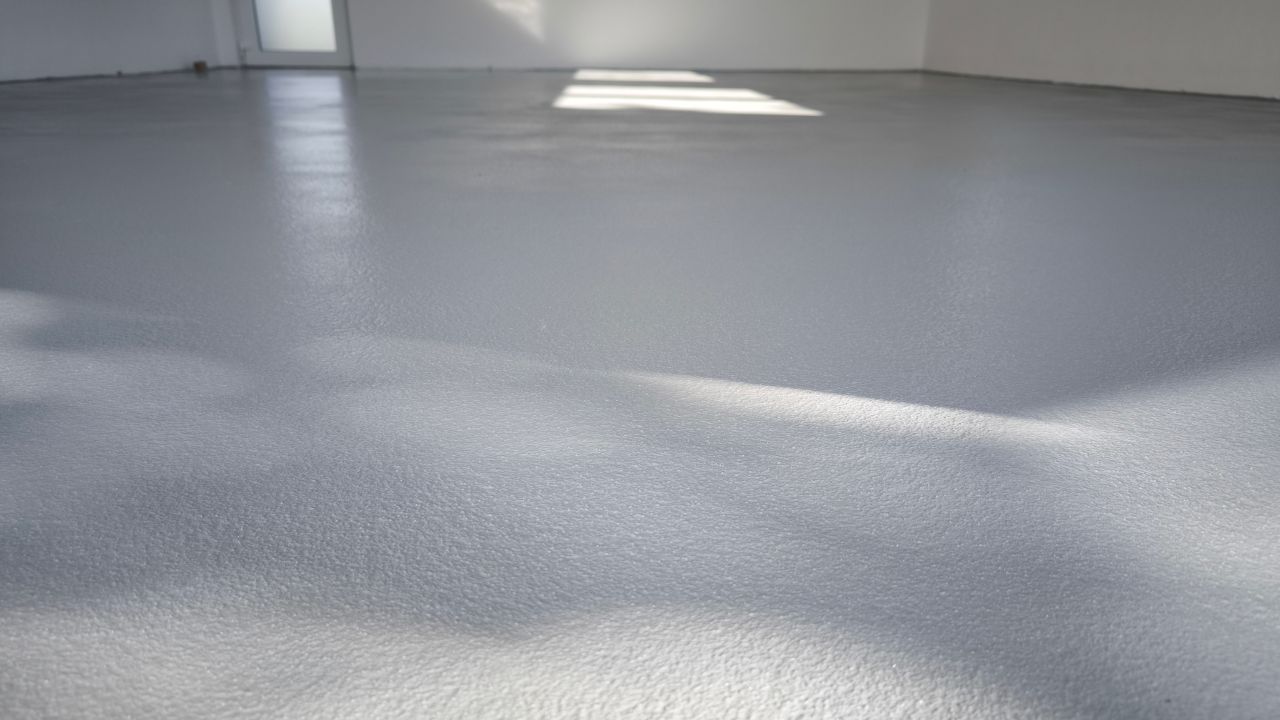 designboden-praxisbeispiel-10 Design Fußboden Beschichtung - Otten Fußbodentechnik GmbH & Co KG Referenz