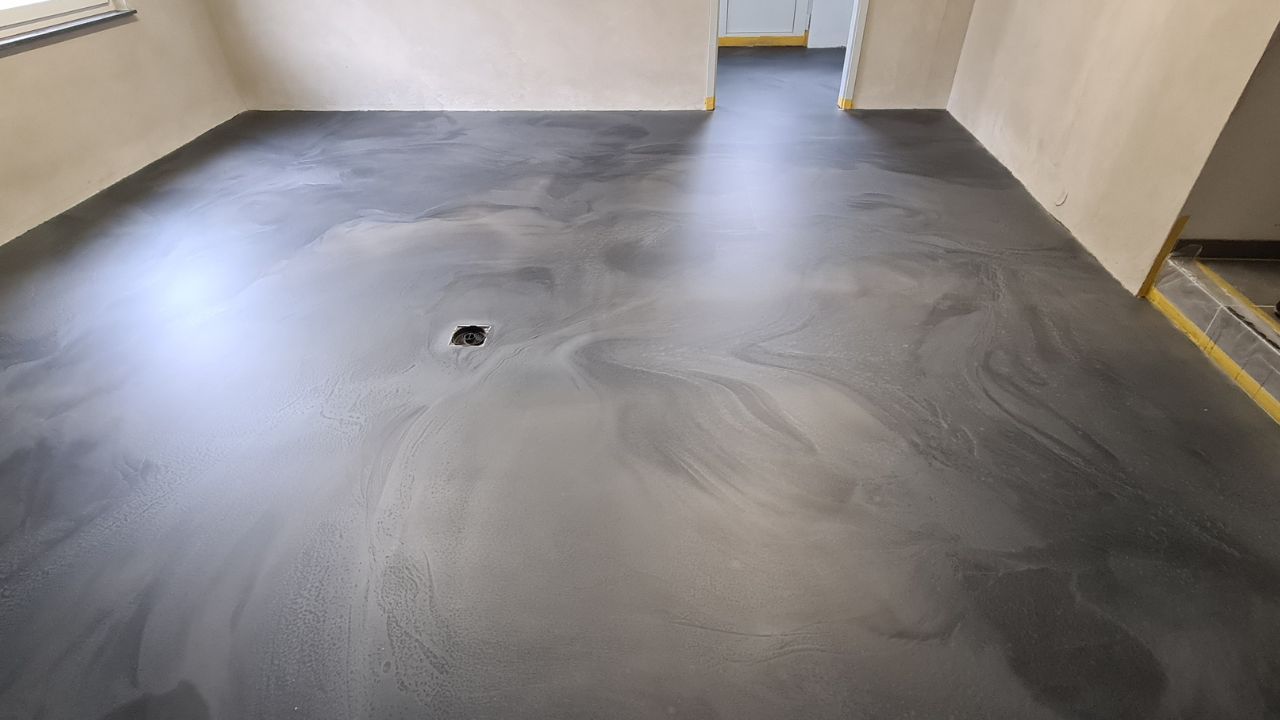 designboden-praxisbeispiel-18 Design Fußboden Beschichtung - Otten Fußbodentechnik GmbH & Co KG Referenz