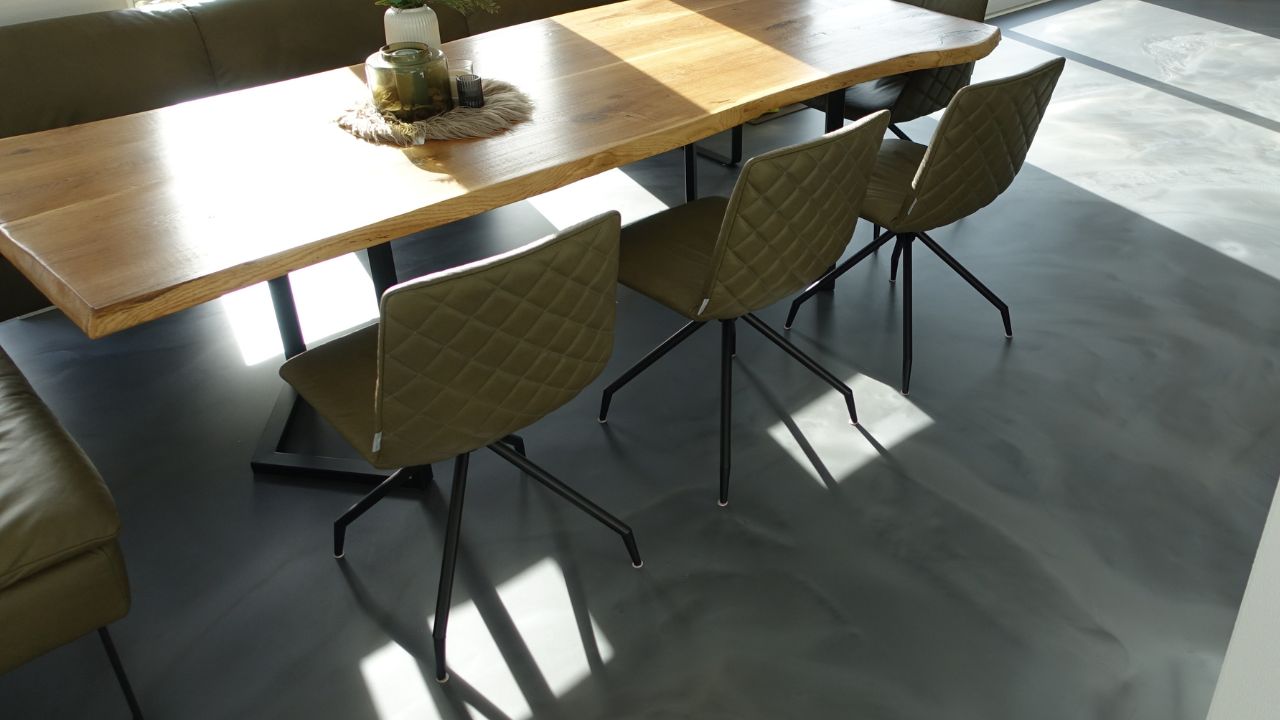 designboden-praxisbeispiel-26 Design Fußboden Beschichtung - Otten Fußbodentechnik GmbH & Co KG Referenz