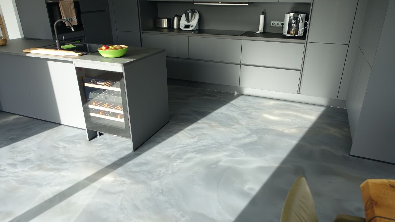 designboden-praxisbeispiel-27 Design Fußboden Beschichtung - Otten Fußbodentechnik GmbH & Co KG Referenz