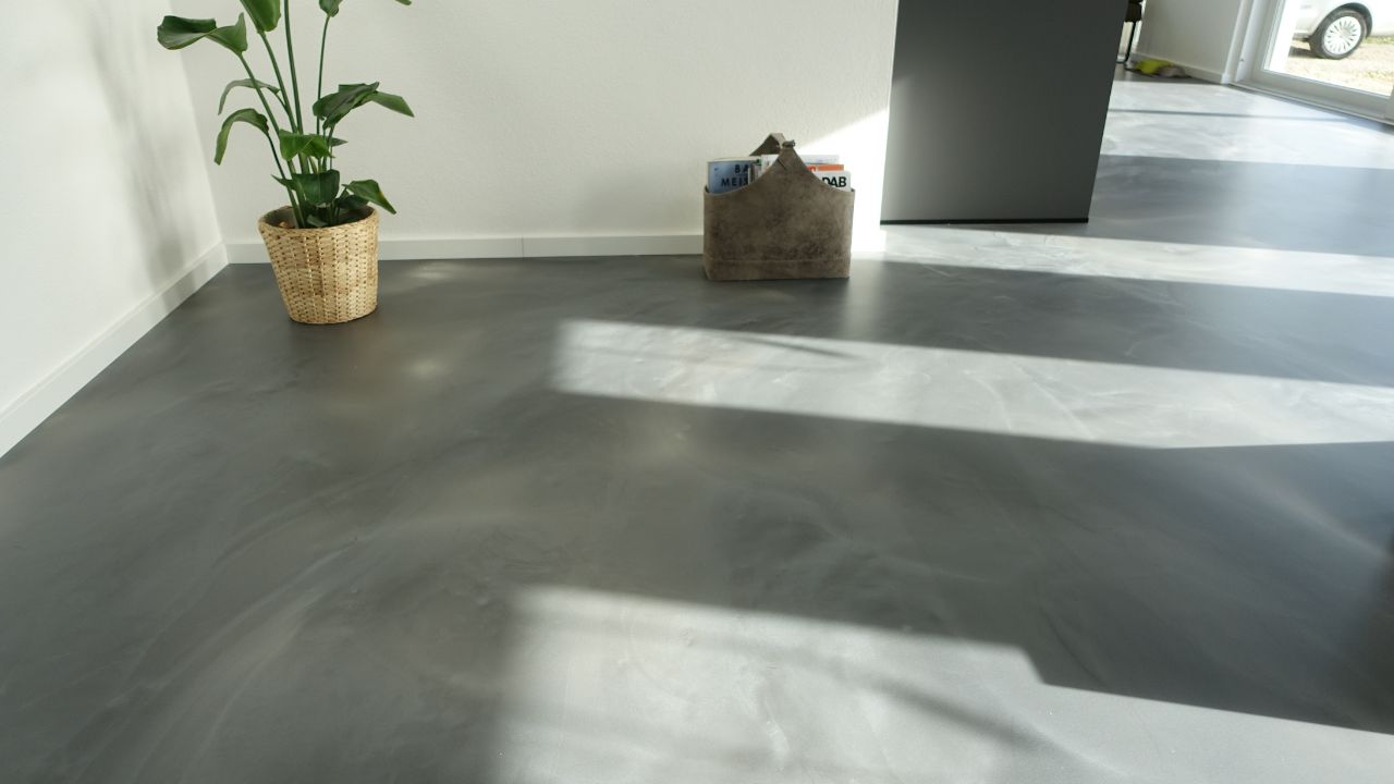 designboden-praxisbeispiel-28 Design Fußboden Beschichtung - Otten Fußbodentechnik GmbH & Co KG Referenz
