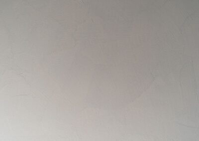 Estrich Designboden EC Cool gray