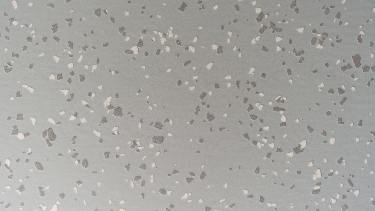 estrich-designboden-ep-chips-slow-licht-grau Estrich Designboden EP Chips slow lichtgrau