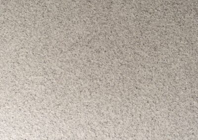 Estrich Designboden PU CQS 4602