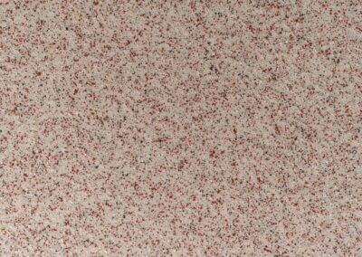 Estrich Designboden PU CQS 4655