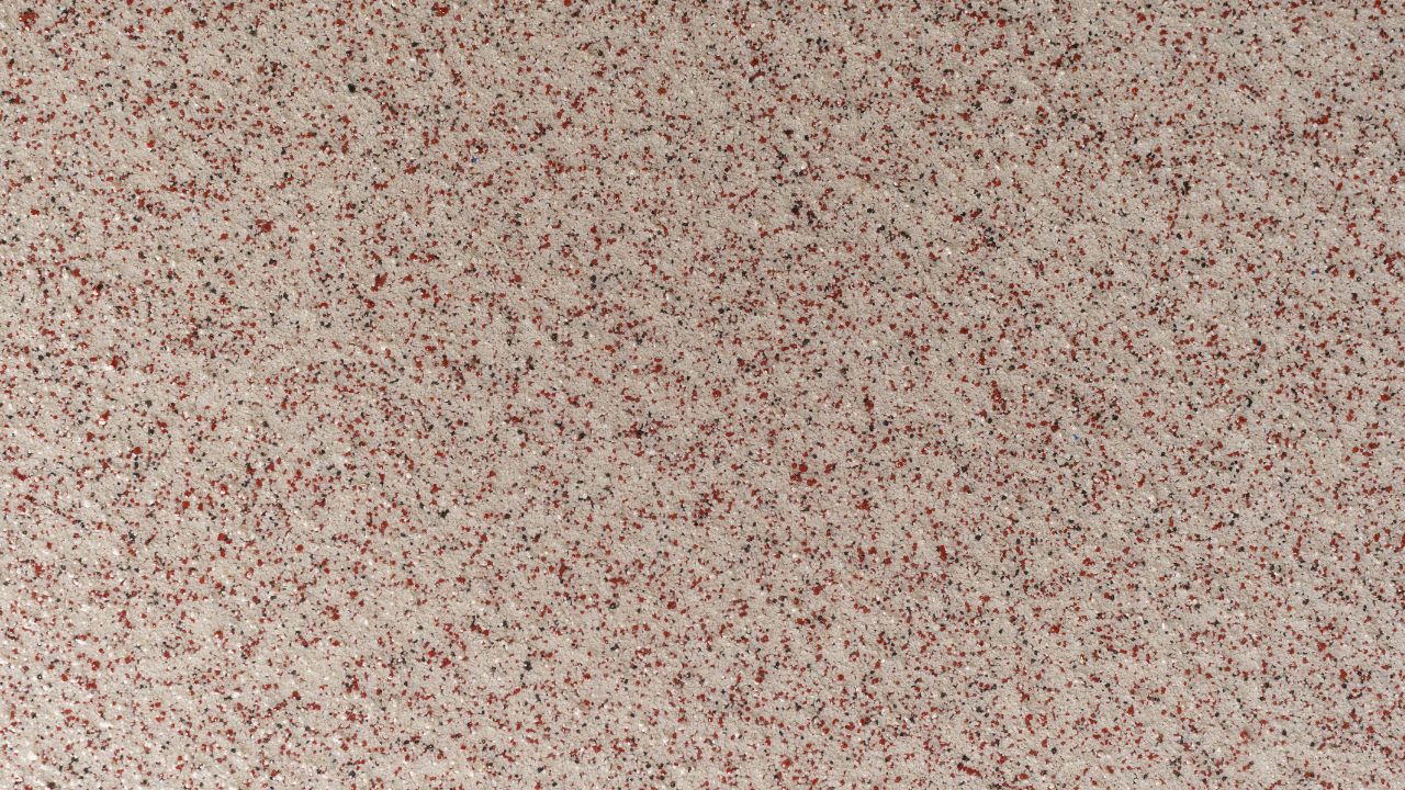 estrich-designboden-pu-cqs-4655 Estrich Designboden PU CQS 4655