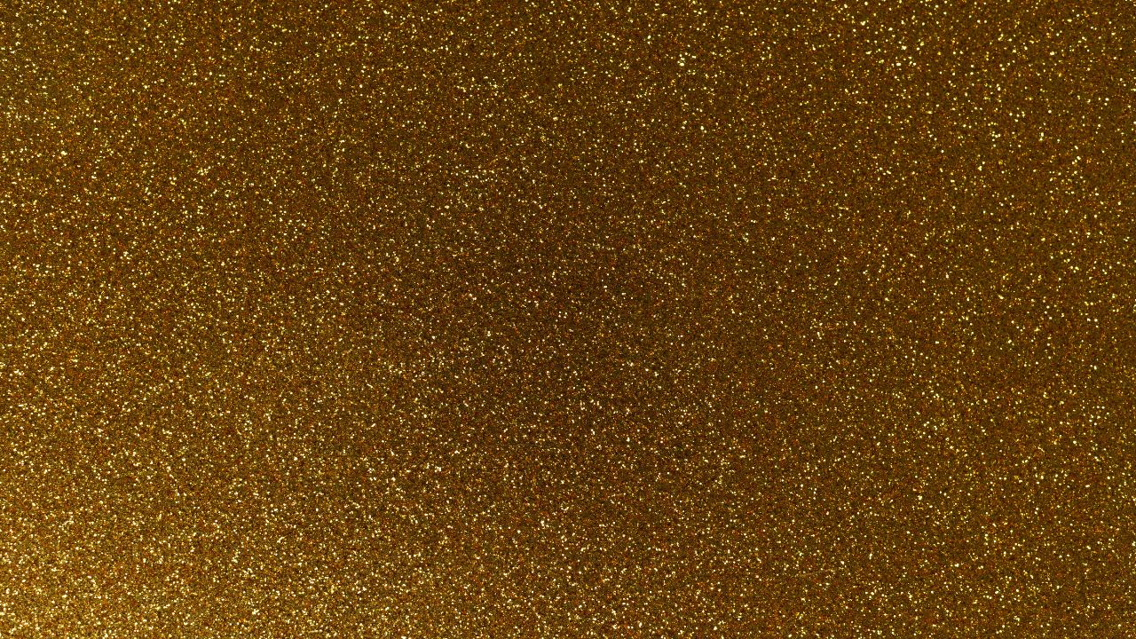 estrich-designboden-pu-glitter-gold Estrich Designboden PU Glitter Gold