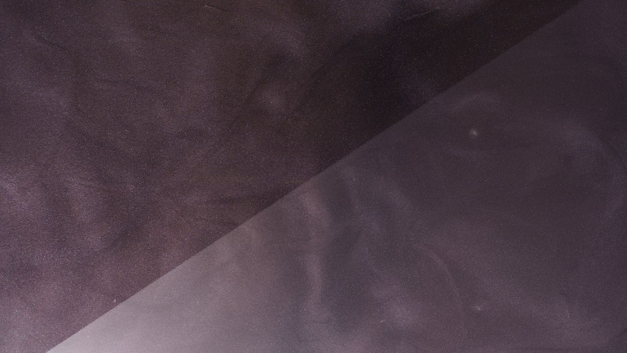 estrich-designboden-pu-metallic-all Estrich Designboden PU metallic all