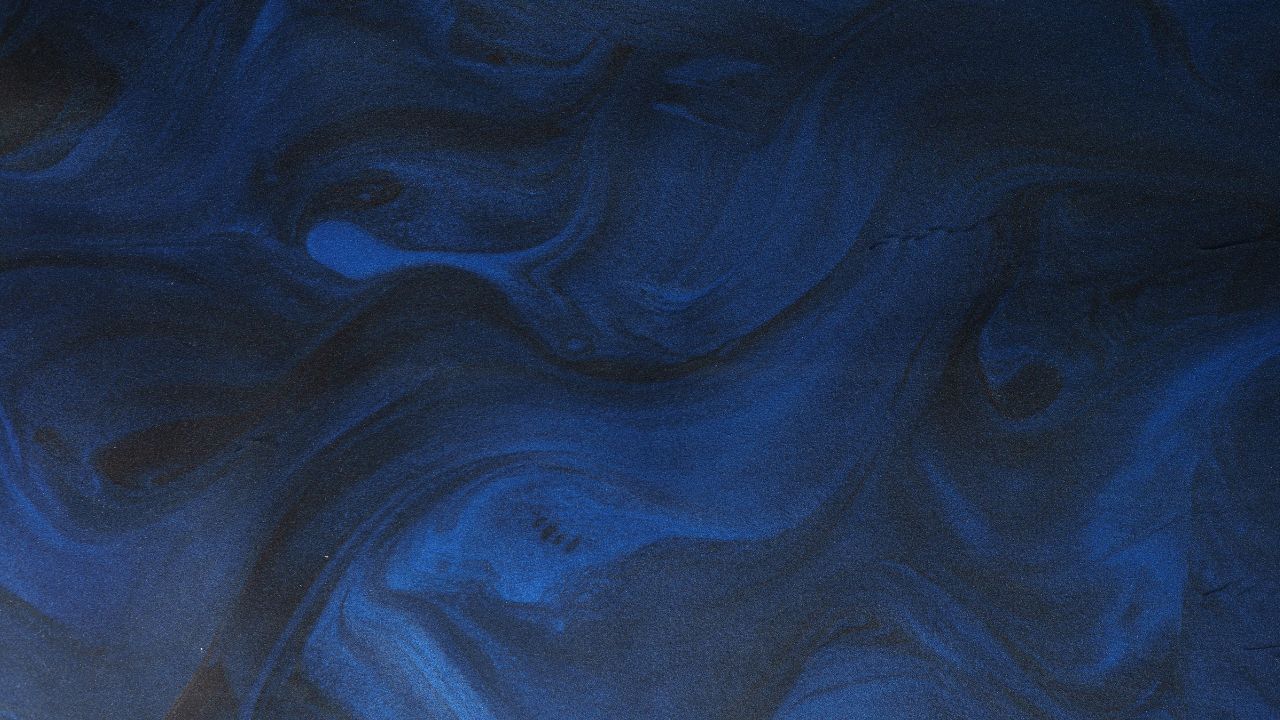 estrich-designboden-pu-metallic-pepper-blue Estrich Designboden PU metallic pepper blue