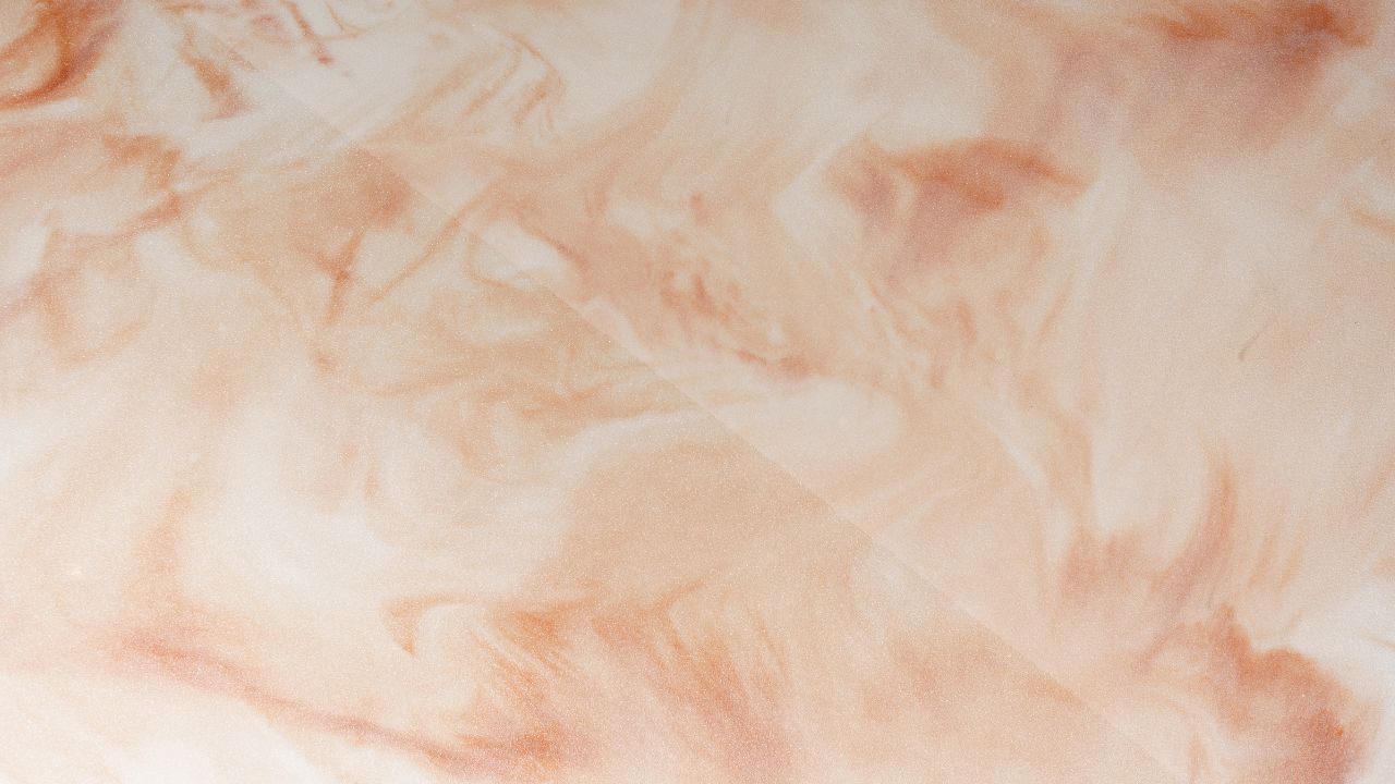 estrich-designboden-pu-metallic-silver-bronze Estrich Designboden PU metallic silver bronze