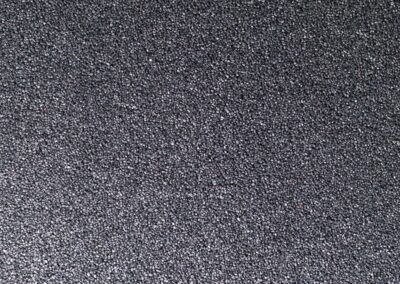 Estrich Designboden PU stone 9602