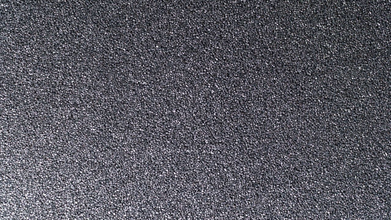 estrich-designboden-pu-stone-9602-metallic Estrich Designboden PU stone 9602