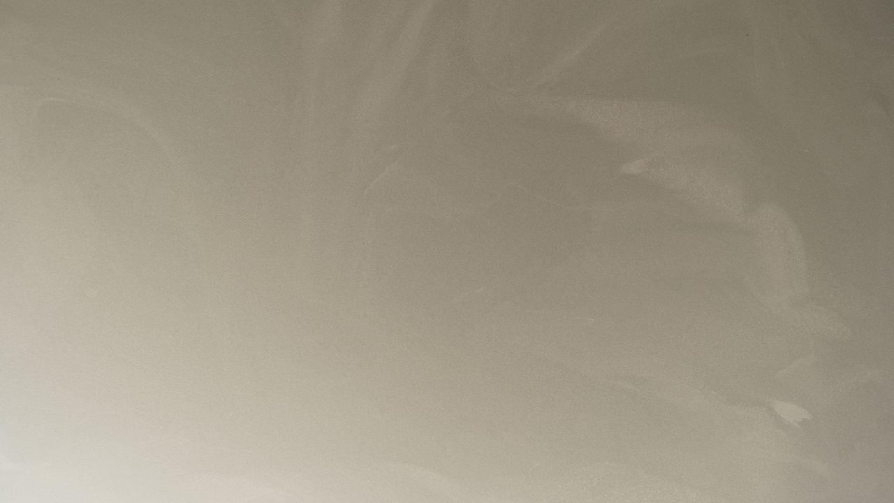 estrich-designboden-pu-tt-design-7023-7030 Estrich Designboden PU TT Design 7023 - 7030