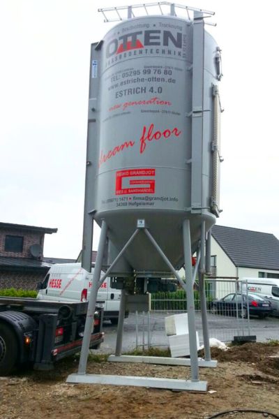 estrich-silotechnik-von-otten-fussbodentechnik Estrich Silotechnik von Otten Fußbodentechnik