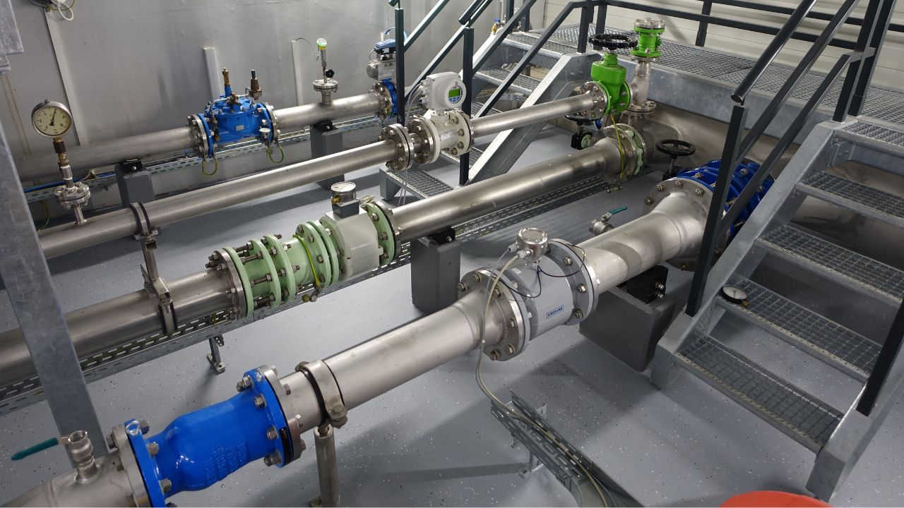 industrieboden-praxisbeispiel-06 Industrieboden Beschichung - Otten Fußbodentechnik GmbH & Co KG
