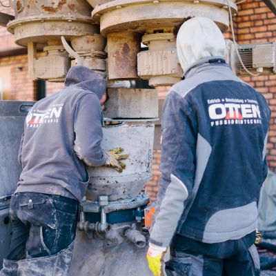 job-als-estrichleger-in-paderborn Job als Estrichleger in Paderborn und Umgebung