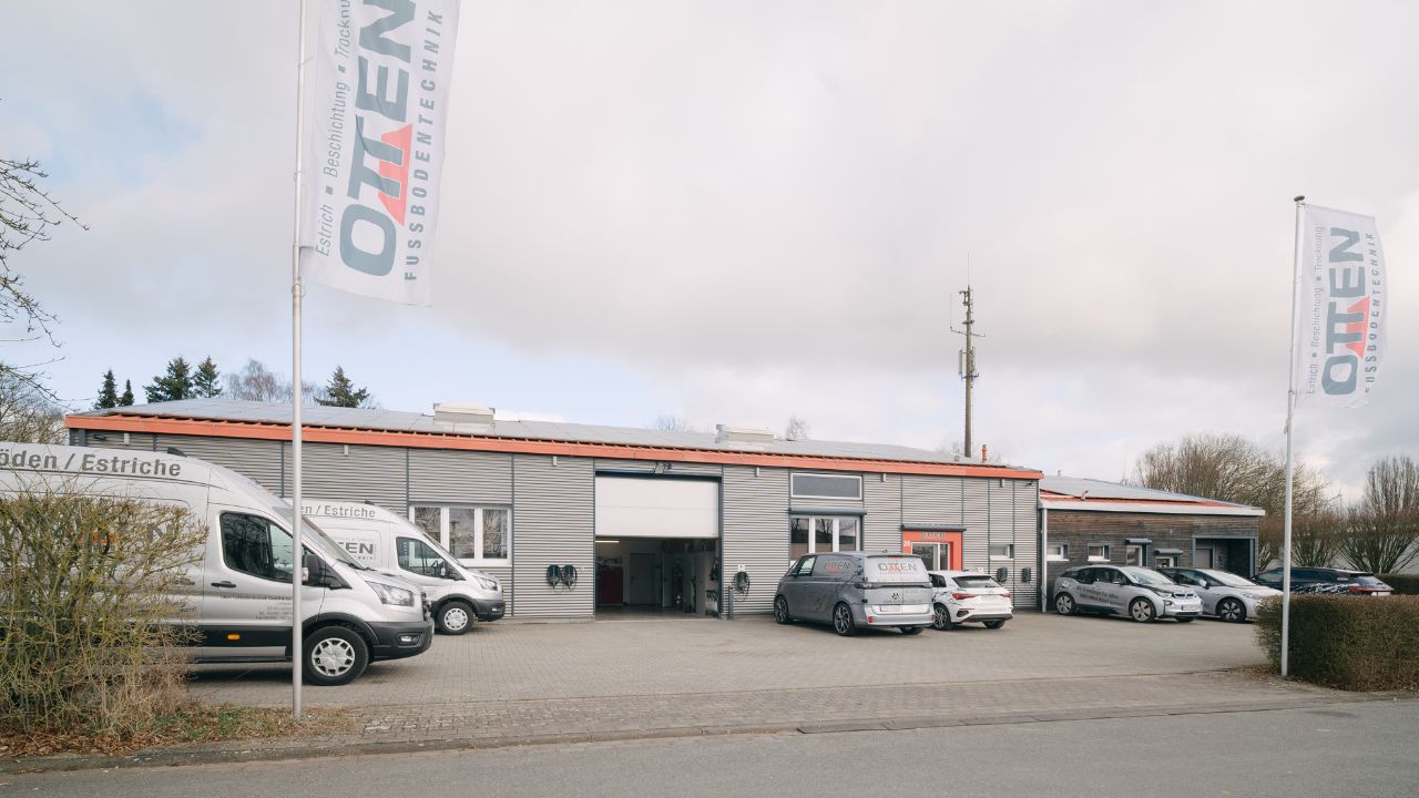 otten-fussbodentechnik-gmbh-galerie-01 Otten Fußbodentechnik Standort in Lichtenau
