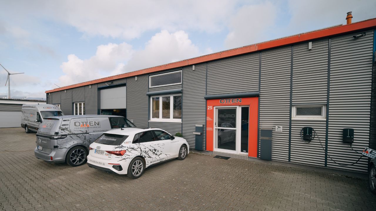 otten-fussbodentechnik-gmbh-galerie-03 Otten Fußbodentechnik Büro in Lichtenau