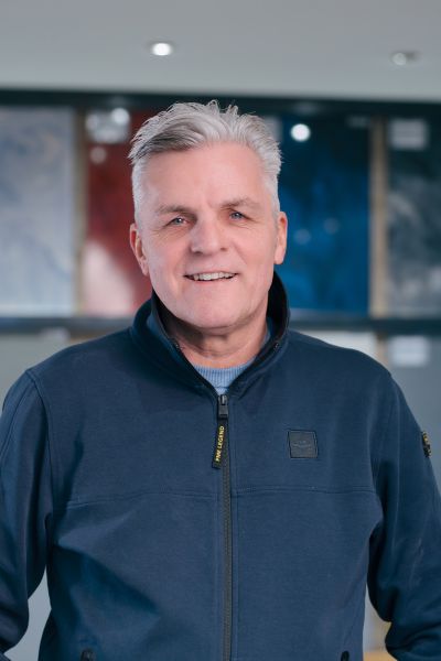 otten-fussbodentechnik-gmbh-gruendung-durch-dieter-otten Dieter Otten als Gründer der Otten Fußbodentechnik GmbH & Co KG
