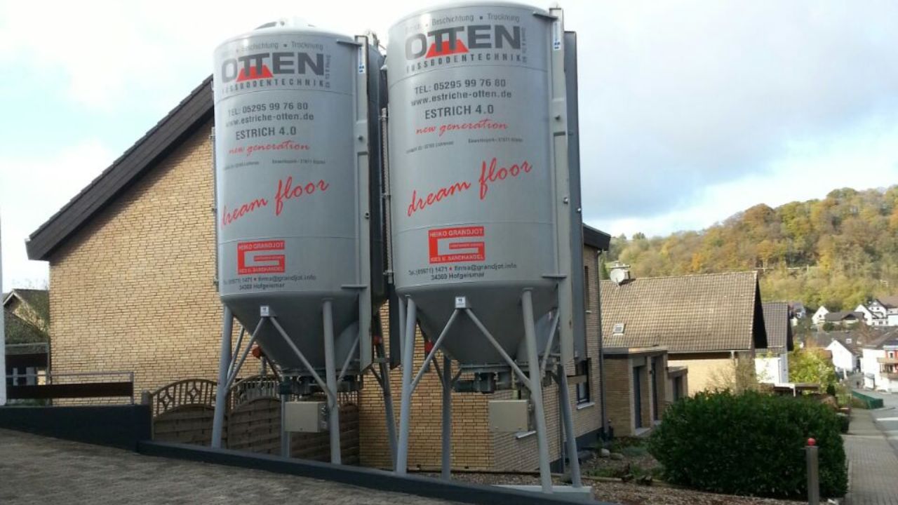 otten-silotechnik-impressionen-05 Otten Silotechnik Impressionen