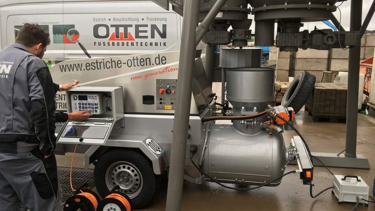 otten-silotechnik-impressionen-10 Otten Silotechnik Impressionen