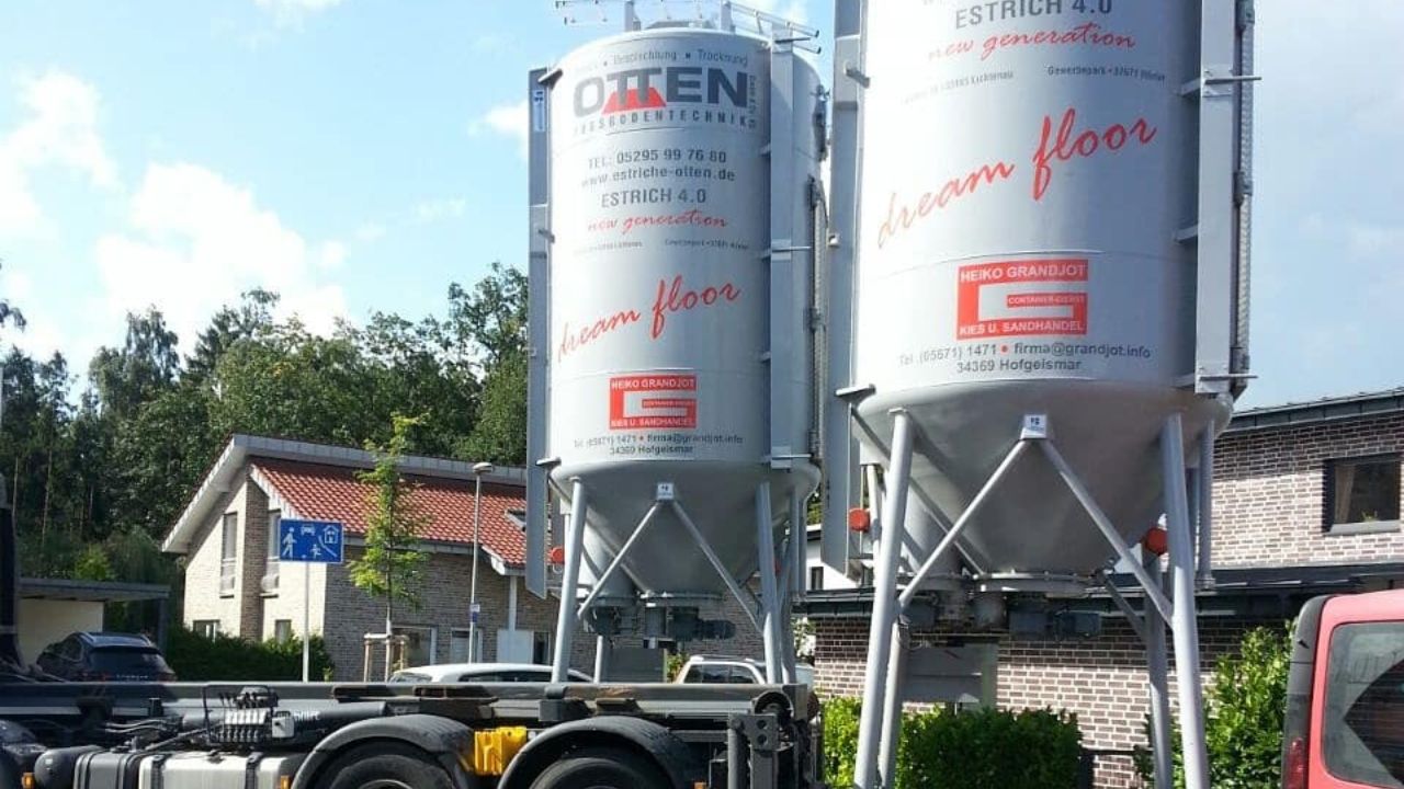 otten-silotechnik-impressionen-12 Otten Silotechnik Impressionen