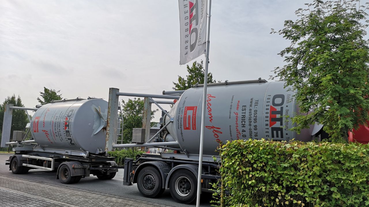 otten-silotechnik-impressionen-13 Otten Silotechnik Impressionen