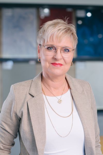 sichtestrich-als-designboden Sichtestrich als fugenloser Designboden