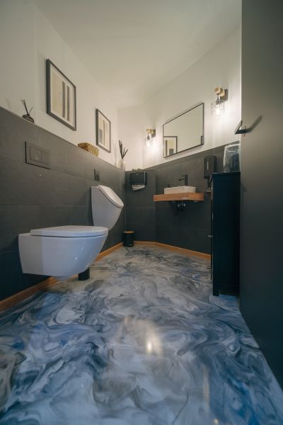 sichtestrich-fugenlos-verlegen-lassen-in-paderborn-als-designboden Sichtestrich fugenlos als Designboden verlegen lassen in Paderborn und Umgebung
