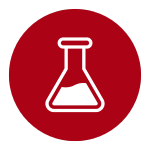 silotechnik-vorteil-gleiche-qualitaet Silotechnik Vorteil - Gleiche Qualität
