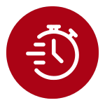 silotechnik-vorteil-zeit-sparen Silotechnik Vorteil - Zeit sparen