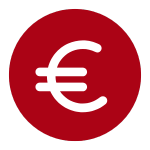 vorteile-arbeiten-bei-otten-gute-bezahlung Vorteile Arbeiten bei Otten Fußbodentechnik - Gute Bezahlung
