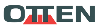 Otten Fußbodentechnik GmbH & Co KG