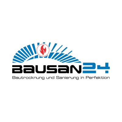 Otten Partner - Bausan 24