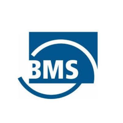 Otten Partner - BMS Baumaschinen