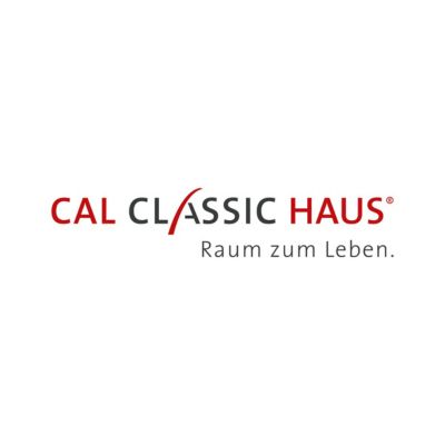 Otten Partner - Cal Classic Haus