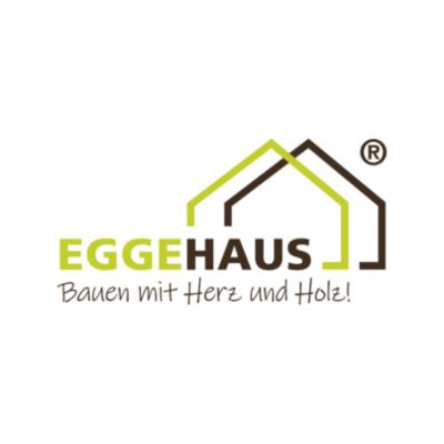 Otten Partner - Eggehaus GmbH
