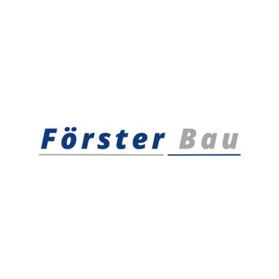 Otten Partner - Förster Bau