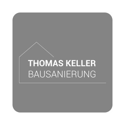 Otten Partner - Thomas Keller Bausanierung