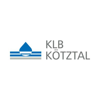 Otten Partner - KLB Kötztal