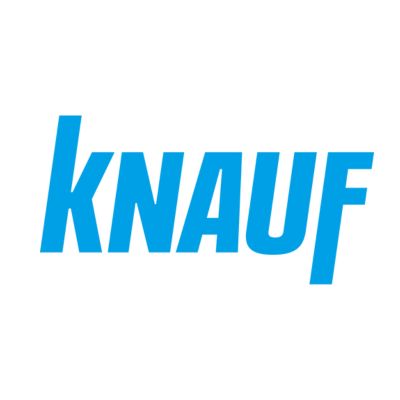 Otten Partner - Knauf Bindemittel