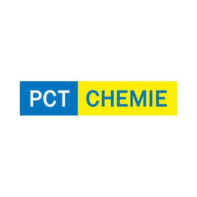 Otten Partner - PCT Chemie