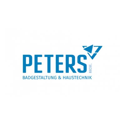 Otten Partner - Peters Heizung